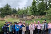 26. května 2025 - 1.B šk. výlet do ZOO_50