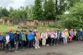 26. května 2025 - 1.B šk. výlet do ZOO_51