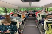 26. května 2025 - 1.B šk. výlet do ZOO_66