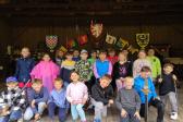 28. května 2025 - 3.B šk. výlet Bouzov_82