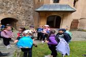 28. května 2025 - 3.A šk. výlet Bouzov_7