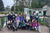 26. května 2025 - ŠK ZOO Dvůr Králové_3