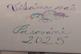 2. června 2025 - 1. třídy pasování na čtenáře_4