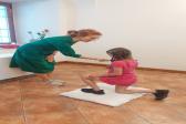 2. června 2025 - 1. třídy pasování na čtenáře_44