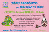 3. března 2020 -  Zápis nanečisto_1