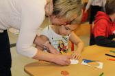 3. března 2020 -  Zápis nanečisto_45