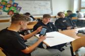 29. května 2025 - 8. třídy AJ_3