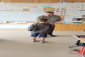2.-6. června 2025 - Focus English_2