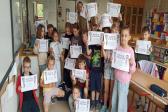 2.-6. června 2025 - Focus English_10