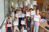 2.-6. června 2025 - Focus English_11