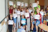 2.-6. června 2025 - Focus English_19