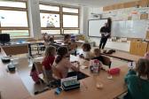 2.-6. června 2025 - Focus English_20