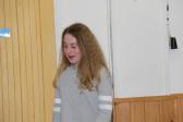 1. - 6. března 2020 ... lyžařský kurz 7. třídy_34