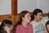 1. - 6. března 2020 ... lyžařský kurz 7. třídy_68