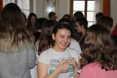 1. - 6. března 2020 ... lyžařský kurz 7. třídy_75