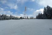 1. - 6. března 2020 ... lyžařský kurz 7. třídy_100