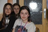 1. - 6. března 2020 ... lyžařský kurz 7. třídy_115