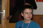 1. - 6. března 2020 ... lyžařský kurz 7. třídy_116