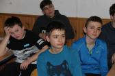 1. - 6. března 2020 ... lyžařský kurz 7. třídy_192