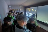 29. května 2025 - 5. třídy šk. výlet_10