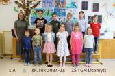 30. června 2025 - focení tříd_2
