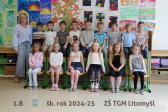 30. června 2025 - focení tříd_3