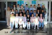 30. června 2025 - focení tříd_4