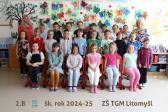 30. června 2025 - focení tříd_5