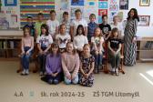 30. června 2025 - focení tříd_8