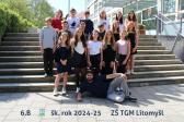 30. června 2025 - focení tříd_13