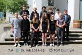 30. června 2025 - focení tříd_14