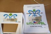 26. a 27. března 2020 - ušito 1000 + roušek_1