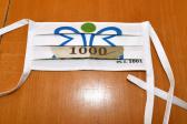 26. a 27. března 2020 - ušito 1000 + roušek_3