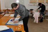 26. a 27. března 2020 - ušito 1000 + roušek_4