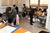 26. a 27. března 2020 - ušito 1000 + roušek_5