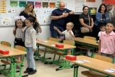 1. září 2025 - 1.B zahájení školního roku_21