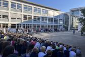 1. září 2025 - zahájení školního roku_3