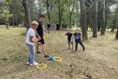 2. září 2025 - spolupráce 1. a 9. tříd_15