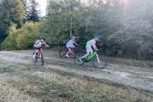 4. září 2025 - cyklovýlet 7. tříd_2