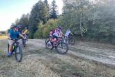 4. září 2025 - cyklovýlet 7. tříd_3