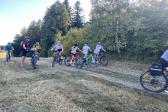 4. září 2025 - cyklovýlet 7. tříd_4