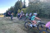4. září 2025 - cyklovýlet 7. tříd_5