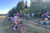 4. září 2025 - cyklovýlet 7. tříd_6