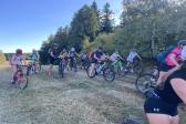 4. září 2025 - cyklovýlet 7. tříd_7