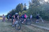 4. září 2025 - cyklovýlet 7. tříd_8