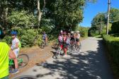 4. září 2025 - cyklovýlet 7. tříd_10