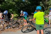 4. září 2025 - cyklovýlet 7. tříd_11