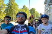 4. září 2025 - cyklovýlet 7. tříd_14