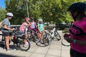 4. září 2025 - cyklovýlet 7. tříd_19