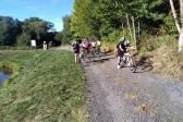 4. září 2025 - cyklovýlet 7. tříd_20